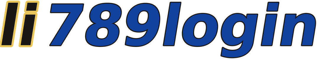 li789login logo