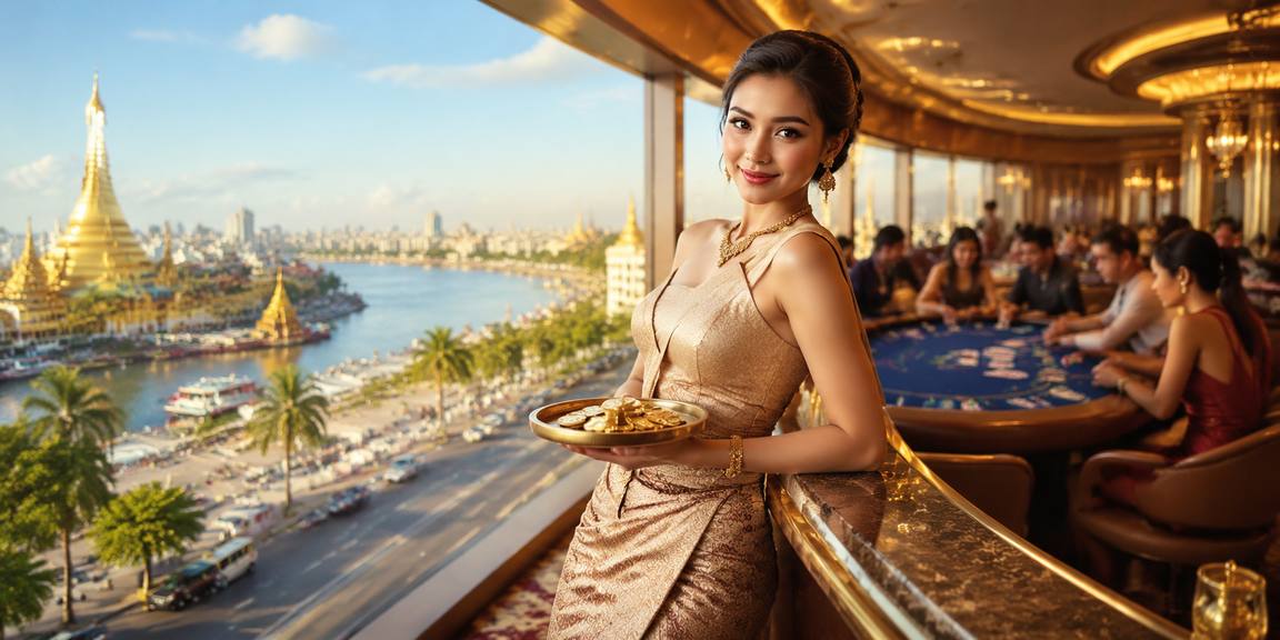 li789login ဘကာရိုက်အပိုဆု