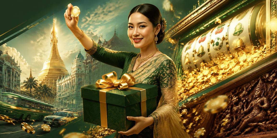 li789login li789login အတွက် တိုက်ရိုက်ကာစီနို စလော့ လမ်းညွှန်