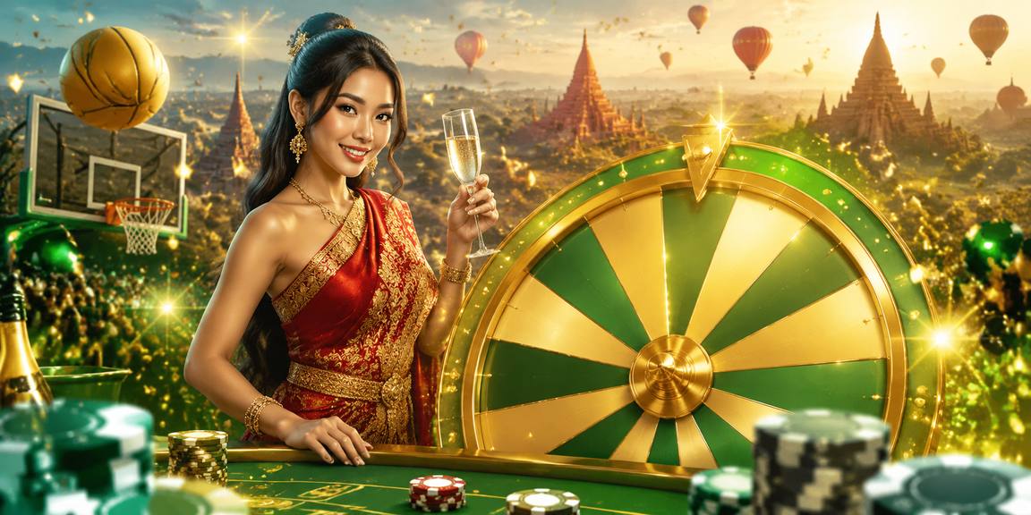 li789login li789login အတွက် တိုက်ရိုက်ကာစီနို စလော့ လမ်းညွှန်