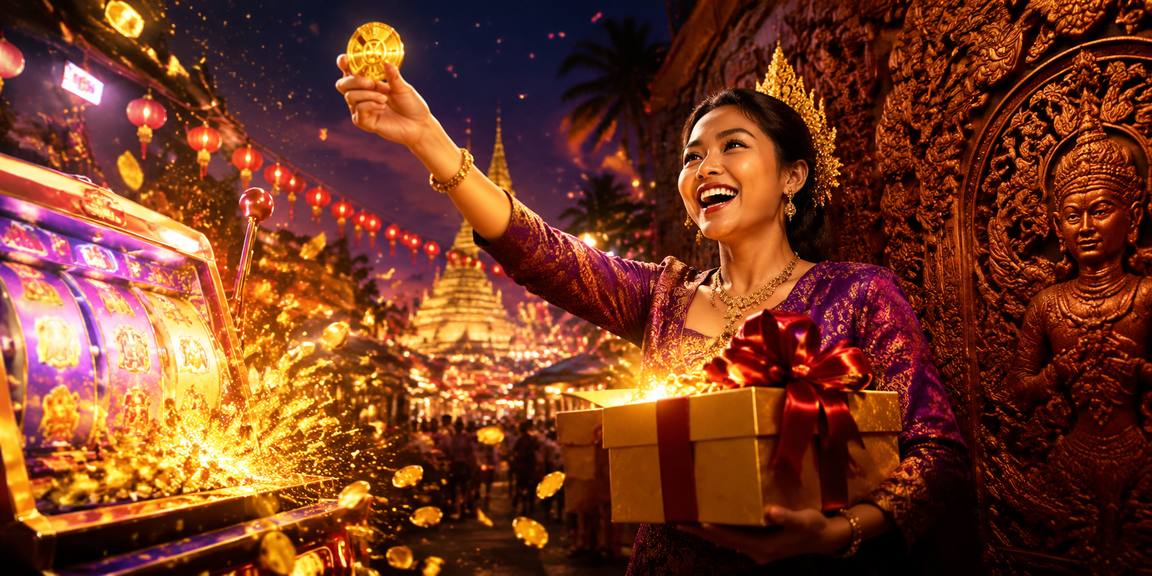 li789login li789login ကိုယ်ပွားရေးမူဝါဒ အကျဉ်းချုပ်