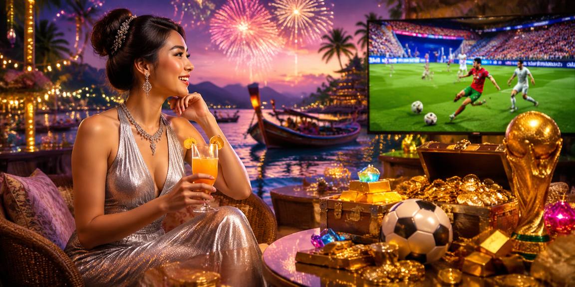 li789login li789login အတွက် တိုက်ရိုက်ကာစီနို စလော့ လမ်းညွှန်
