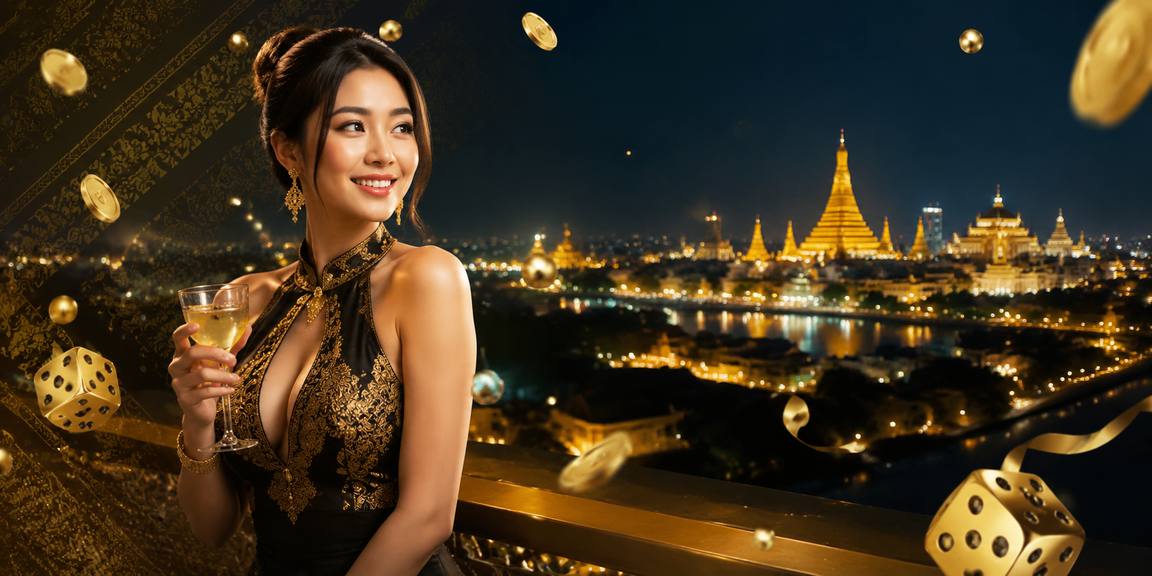 li789login Onepay နဲ့ li789login ကာစီနိုကို စက္ကန့်ပိုင်းအတွင်း ဝင်ရောက်ပါ