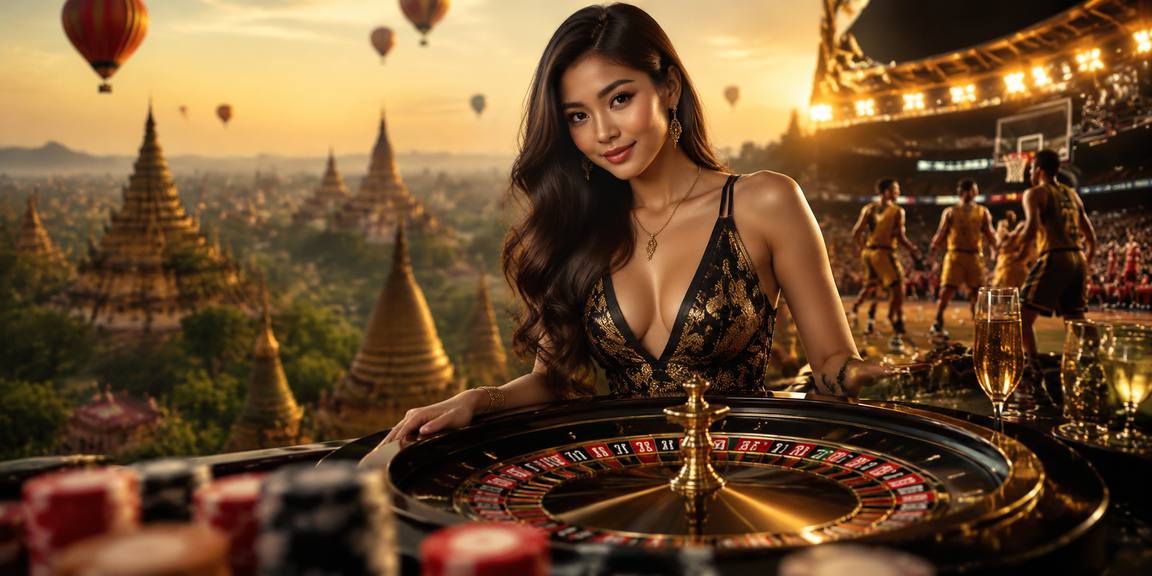 li789login li789login ကို ဘာကြောင့် ဒီပုံစံတည်ဆောက်ထားလဲ