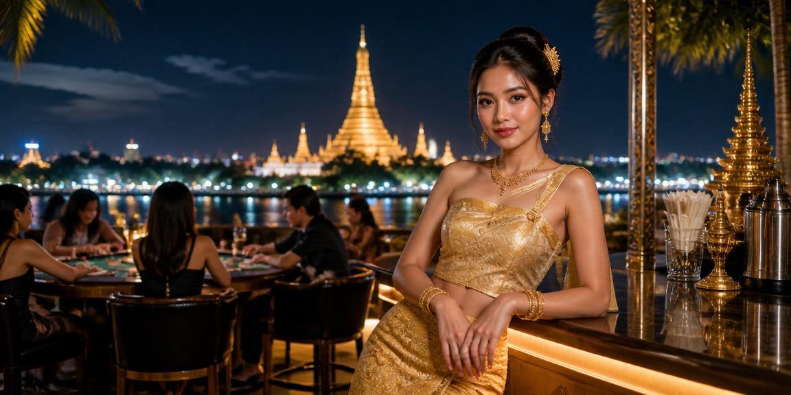 li789login စလော့ပူပြင်းနေရာ