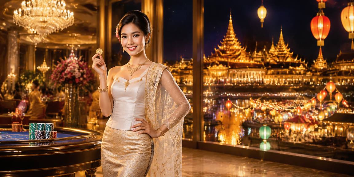 li789login ဘကာရိုက်မြန်ငြိမ်း