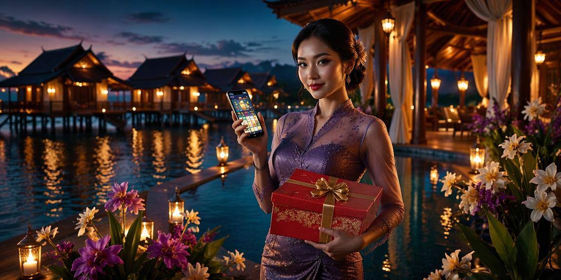 li789login အကူအညီ လမ်းညွှန်
