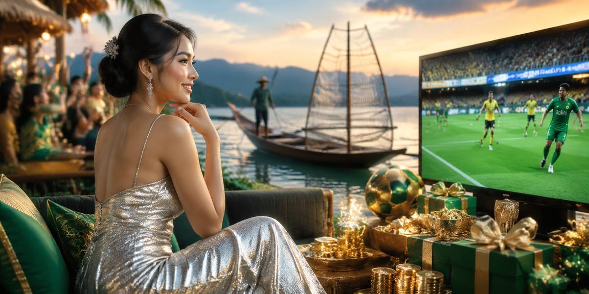 li789login စလော့ဂိမ်း